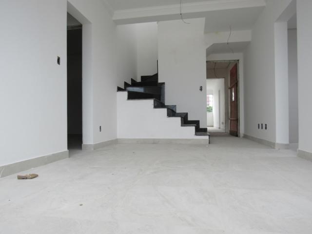 RM imóveis vende cobertura 03 quartos com suíte no Caiçara! - Foto 9