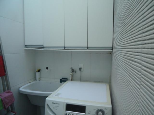 Linda casa, excelente acabamento! - Foto 18