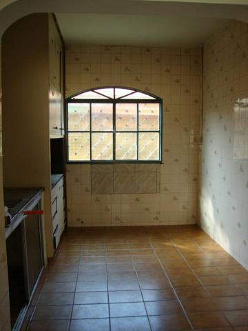 Casa - Vila Canaã - Foto 10