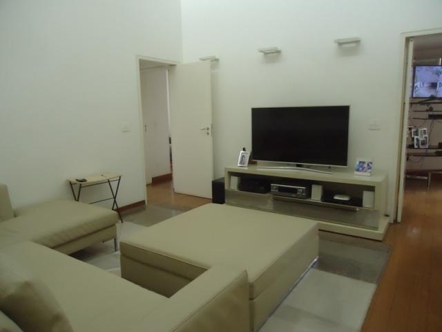 Casa - Foto 4
