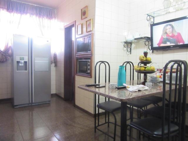 Cobertura à venda com 4 dormitórios em Padre eustáquio, Belo horizonte cod:3707 - Foto 3