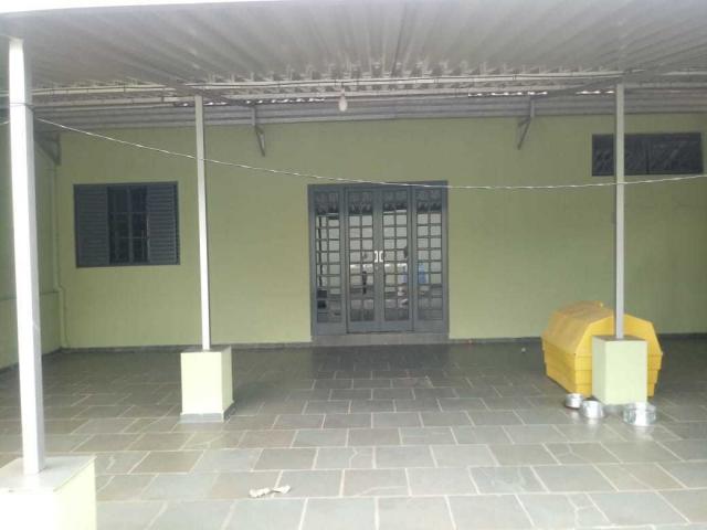 Casa - Foto 5
