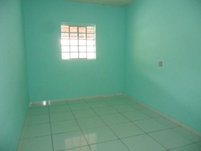 Casa à venda com 2 dormitórios em Caiçara, Belo horizonte cod:2002 - Foto 4