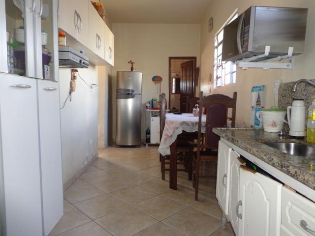 Casa - Foto 12