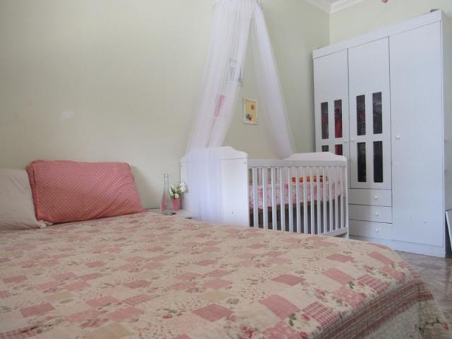 Casa - Foto 8