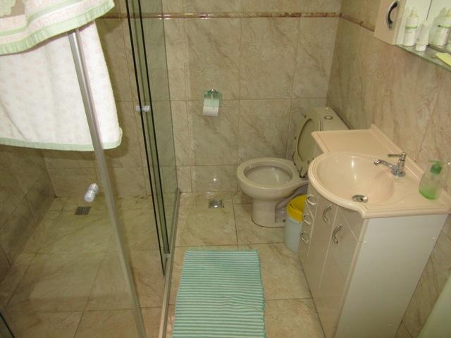 Casa à venda com 3 dormitórios em Caiçara, Belo horizonte cod:4402 - Foto 20