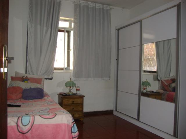 Casa excelente localização! - Foto 9