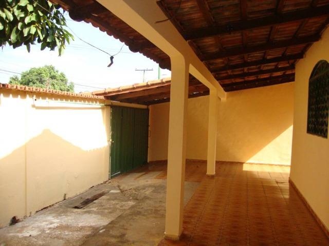 Casa - Vila Canaã - Foto 2