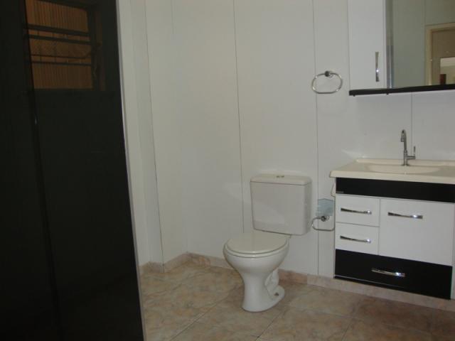 Rm imóveis vende excelente casa no caiçara! - Foto 14