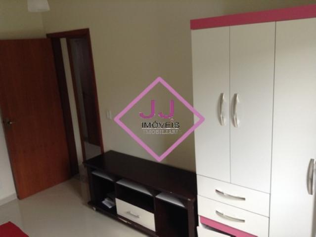 Apartamento à venda com 2 dormitórios em Ingleses do rio vermelho, Florianopolis cod:17020 - Foto 6