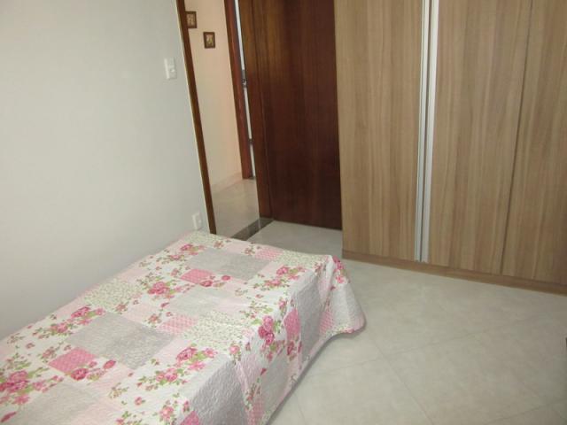 Rm imóveis vende excelente casa no caiçara, todo reformado ao lado de todos os tipos de co - Foto 10