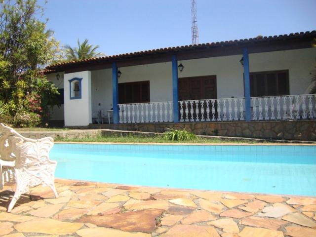 Casa - Foto 2