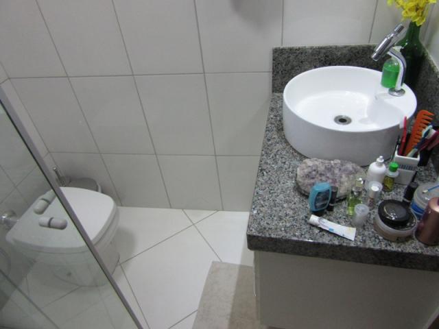 Rm imóveis vende excelente casa no caiçara, todo reformado ao lado de todos os tipos de co - Foto 15