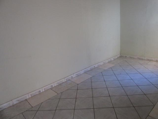 Casa à venda com 3 dormitórios em Caiçara, Belo horizonte cod:4260 - Foto 14
