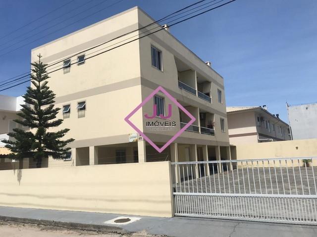 Apartamento à venda com 1 dormitórios em Ingleses do rio vermelho, Florianopolis cod:3064 - Foto 14