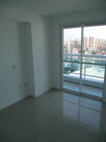 Excelente Apartamento na Aldeota - Foto 12