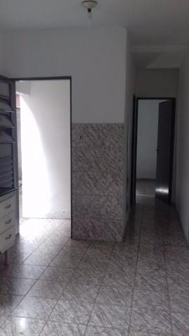 Casa à venda com 5 dormitórios em Loteamento municipal são carlos 3, São carlos cod:760 - Foto 15