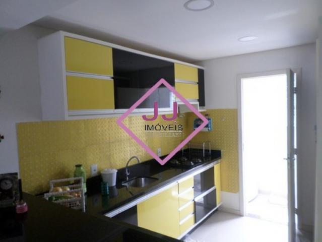 Apartamento à venda com 2 dormitórios em Ingleses do rio vermelho, Florianopolis cod:3818 - Foto 7