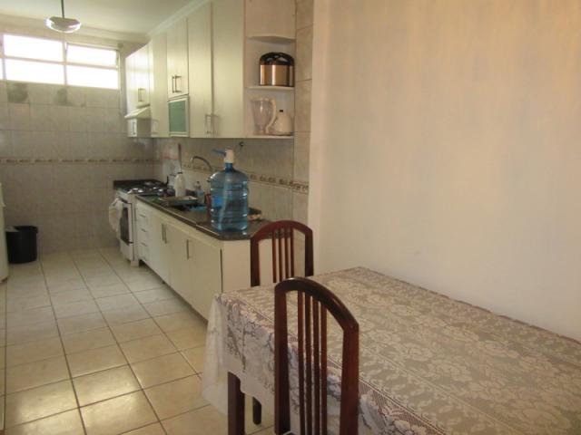 Rm imóveis vende excelente casa no caiçara! - Foto 11