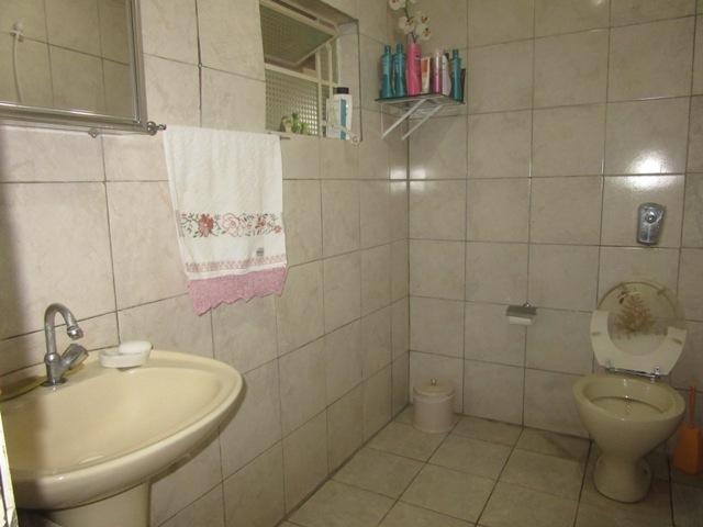 Casa à venda com 3 dormitórios em Caiçara, Belo horizonte cod:4208 - Foto 18