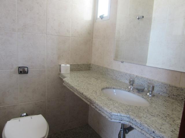 Excelente cobertura, ótima localização, vista magnífica, prédio com lazer completo! - Foto 11