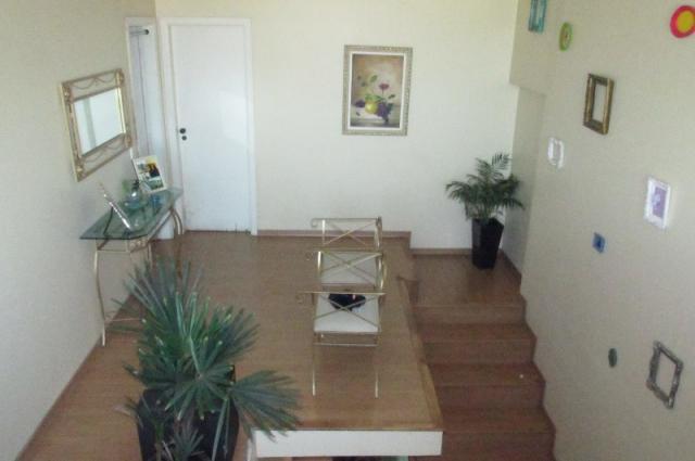 Casa à venda com 5 dormitórios em Bonfim, Belo horizonte cod:4009 - Foto 19