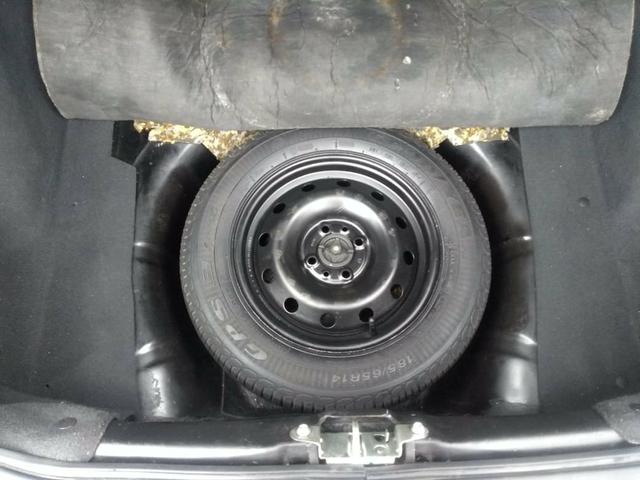 Fiat Siena ano 10/10 88 mil kilometros - Foto 7