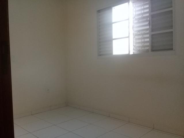 Casa à venda com 3 dormitórios em Jardim bandeirantes, São carlos cod:967 - Foto 11