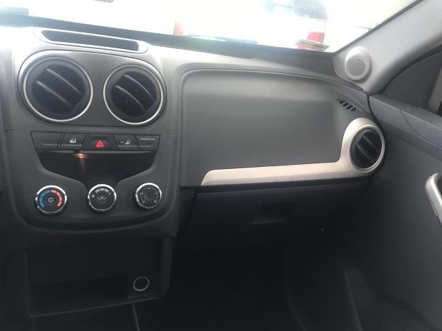 Gm - Chevrolet Montana - Foto 8