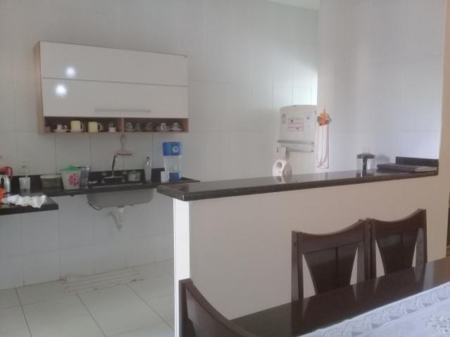Casa à venda com 3 dormitórios em Jardim bandeirantes, São carlos cod:967 - Foto 3