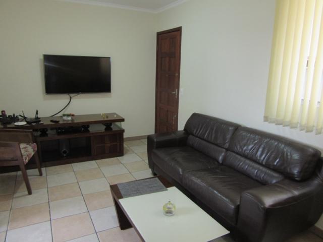 RM Imóveis vende excelente apartamento no Caiçara! - Foto 3