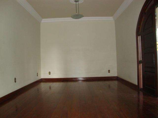 Casa à venda com 5 dormitórios em Caiçara, Belo horizonte cod:5202 - Foto 10