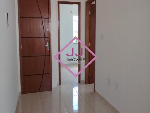 Apartamento à venda com 2 dormitórios em Ingleses do rio vermelho, Florianopolis cod:1847 - Foto 12
