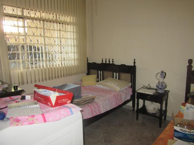 Casa à venda com 3 dormitórios em Caiçara, Belo horizonte cod:4208 - Foto 16