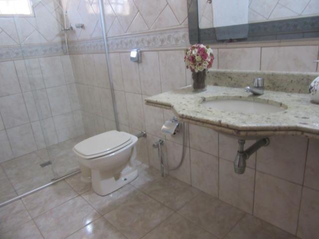 Excelente casa próxima a igreja santo expedito! - Foto 16