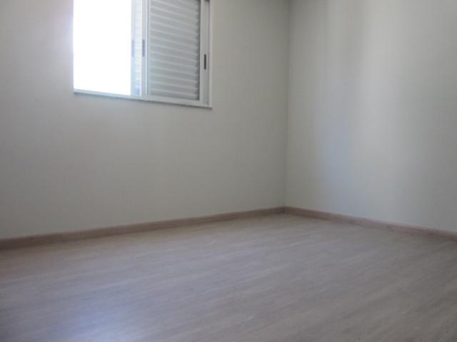 Apartamento à venda com 3 dormitórios em Caiçara, Belo horizonte cod:3850 - Foto 17