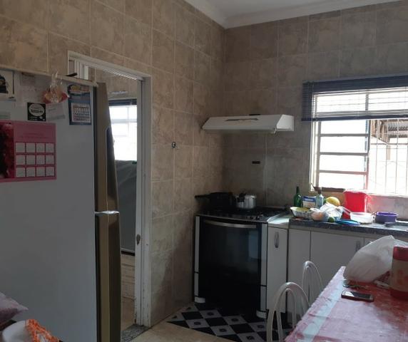 Apartamento térreo 3 dorm - Vila Novaes - Foto 7