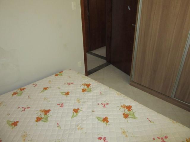 Rm imóveis vende excelente casa no caiçara, todo reformado ao lado de todos os tipos de co - Foto 8