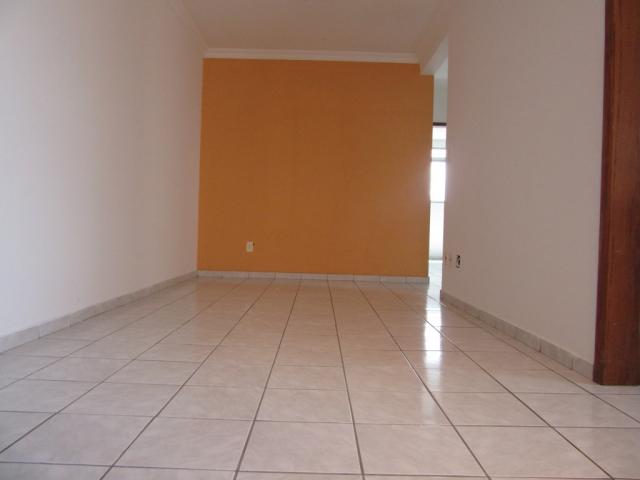 Apartamento à venda com 3 dormitórios em Caiçara, Belo horizonte cod:4520 - Foto 2