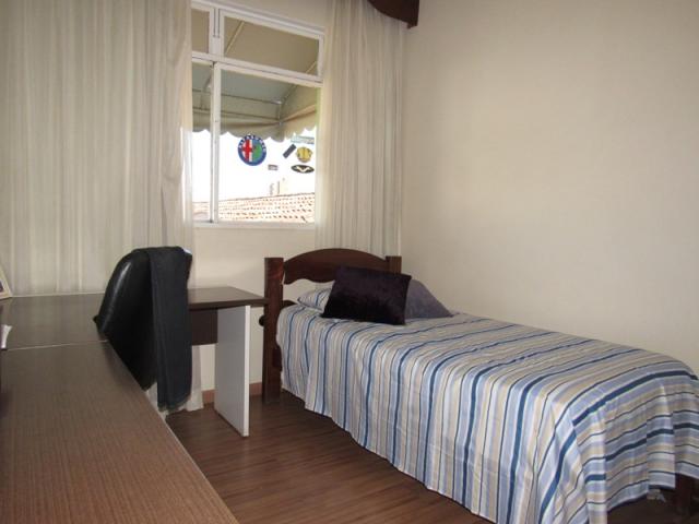 Rm imóveis vende excelente casa no melhor ponto do caiçara! - Foto 10