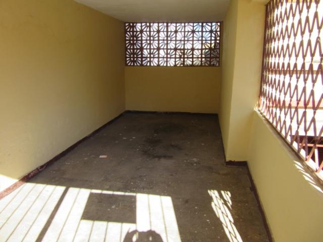 Rm imóveis aluga casa no caiçara! - Foto 12
