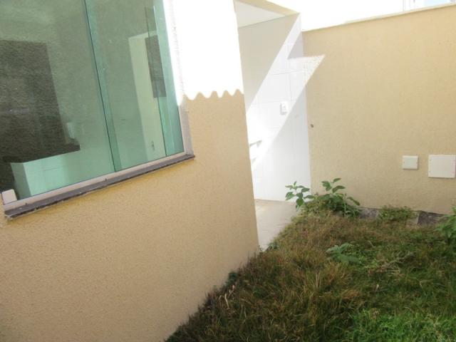 Rm imóveis vende excelentes casas geminadas no santo andré! - Foto 19