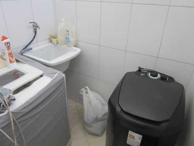 Rm imóveis vende excelente casa no caiçara, todo reformado ao lado de todos os tipos de co - Foto 18