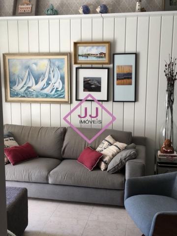 Apartamento à venda com 2 dormitórios em Ingleses do rio vermelho, Florianopolis cod:3956 - Foto 8