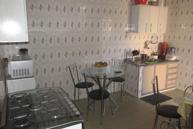 Casa à venda com 3 dormitórios em Caiçara, Belo horizonte cod:4130 - Foto 18