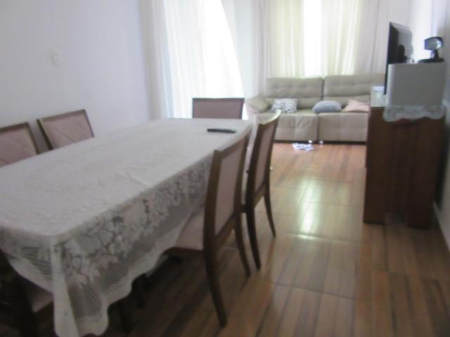 Excelente casa toda reformada, acabamento moderno. - Foto 2