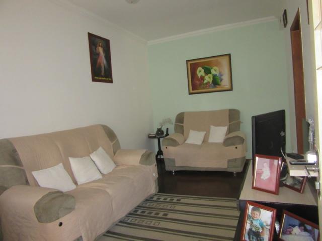 Casa - Foto 6