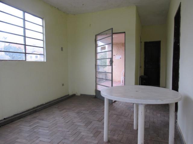 Rm imóveis vende excelente lote no caiçara, ótima localização! - Foto 16