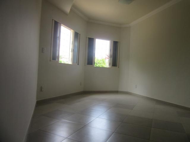 Casa - Foto 12