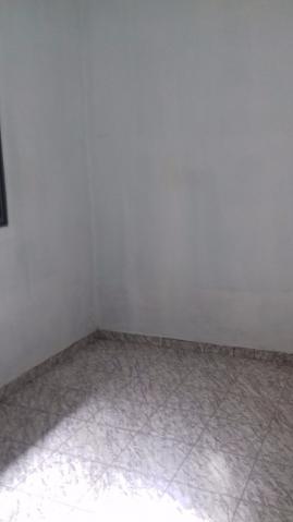 Casa à venda com 5 dormitórios em Loteamento municipal são carlos 3, São carlos cod:760 - Foto 14